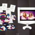 portfolio5