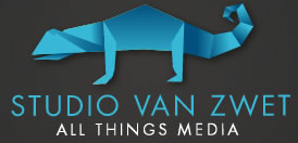 Studio van Zwet