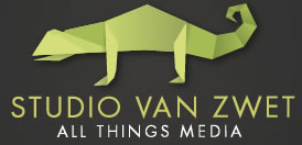 Studio van Zwet